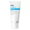 LETIBALM peribukaalne toitev kreem suuümbruse piirkonnale, 30 ml