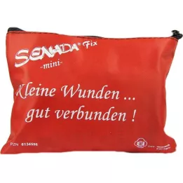 SENADA Fix mini, 1 tk