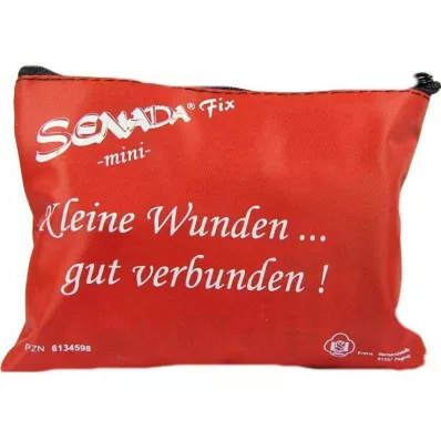 Senada Fix mini, 1 tk