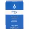 HYLO-GEL silmatilgad, 2X10 ml