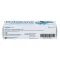 Dolobene Cool geel (55 g)