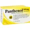 PANTHENOL 100 mg Jenapharm tabletid, 50 tk