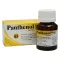 PANTHENOL 100 mg Jenapharm tabletid, 50 tk