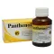PANTHENOL 100 mg Jenapharm tabletid, 100 tk