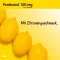 PANTHENOL 100 mg Jenapharm tabletid, 100 tk