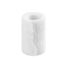 ASKINA Fikseerimisside sidus 8 cmx20 m, 1 tk
