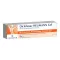 DICLOFENAC Heumann geel, 50 g