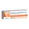 DICLOFENAC Heumann geel, 100 g