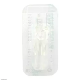 ADAPTER naine/naine, 1 tk