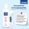LINOLA rasv N õlivann, 200 ml