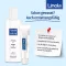 Linola rasva N õlivann, 400 ml