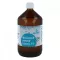WASSERSTOFFPEROXID 3% DAB 10 Lahus, 1000 g