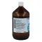 WASSERSTOFFPEROXID 3% DAB 10 Lahus, 1000 g