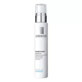 ROCHE-POSAY Substiane seerum, 30 ml