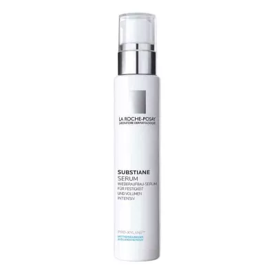 ROCHE-POSAY Substiane seerum, 30 ml ROCHE-POSAY Substiane seerum, 30 ml