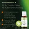 BRONCHO ENTOXIN N tilka, 50 ml
