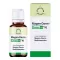 MAGEN DARM ENTOXIN N tilka, 20 ml