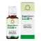 MAGEN DARM ENTOXIN N tilka, 100 ml