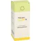 VISCUM ENTOXIN N tilka, 100 ml