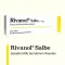RIVANOL Salv, 25 g