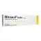 RIVANOL Salv, 50 g