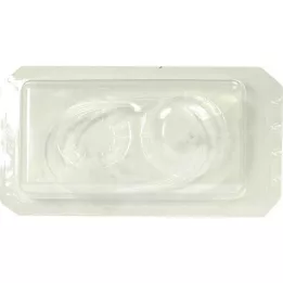 THERASTICK subkutaanne kanüül 28 G 8 mm 80 cm, 1 tk