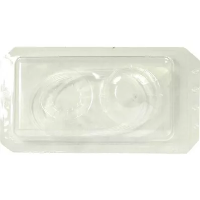 Therastick nahaalune kanüül 28G 8mm 80cm, 1 tk Therastick nahaalune kanüül 28G 8mm 80cm, 1 tk