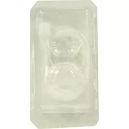 THERASTICK subkutaanne kanüül 28 G 12 mm 60 cm, 1 tk