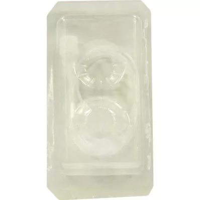 Therastick nahaalune kanüül 28G 12 mm 60 cm, 1 tk
