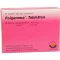 FOLGAMMA tabletid, 50 tk