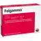 FOLGAMMA tabletid, 50 tk