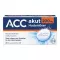 ACC akuutne 200 paisuvat tabletti, 20 tk