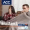 ACC akuutne 200 paisuvat tabletti, 20 tk
