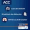 ACC akuutne 200 paisuvat tabletti, 20 tk