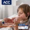ACC akuutne 200 paisuvat tabletti, 20 tk