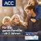 ACC akuutne 200 paisuvat tabletti, 20 tk