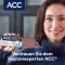 ACC akuutne 200 paisuvat tabletti, 20 tk