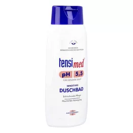 TENSIMED Dušivann, 300 ml
