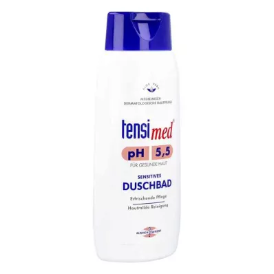 TENSIMED Dušivann, 300 ml