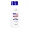 TENSIMED Dušivann, 300 ml