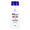 TENSIMED Dušivann, 300 ml