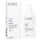 EUBOS NAHABALSAM, 200 ml