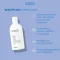EUBOS NAHABALSAM, 200 ml
