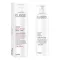 EUBOS FLÜSSIG punane w.fresh aroomi dosaator, 400 ml