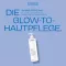 EUBOS FLÜSSIG punane w.fresh aroomi dosaator, 400 ml