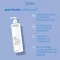 EUBOS FLÜSSIG punane w.fresh aroomi dosaator, 400 ml