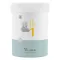Biochemistry Pflueger 1 Calcium fluoratum D 12 tabletti, 1000 tk