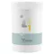 BIOCHEMIE Ploughmans Plaster 1 Calcium fluoratum D 12 tbl, 4000 tk