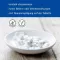 Biochemistry Pflueger 2 Calcium phosphoricum D 6 tabletid, 100 tk