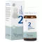 Biochemistry Pflueger 2 Calcium phosphoricum D 6 tabletid, 100 tk